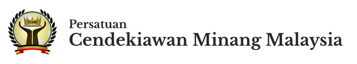 Cendekiawan Minang Malaysia